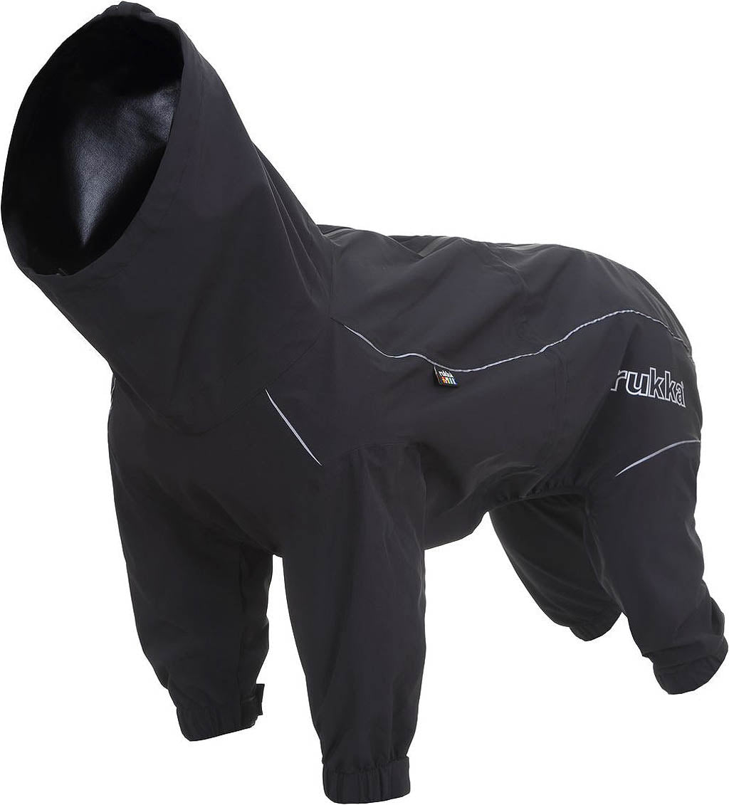 Protect Dog Overall - 35/45