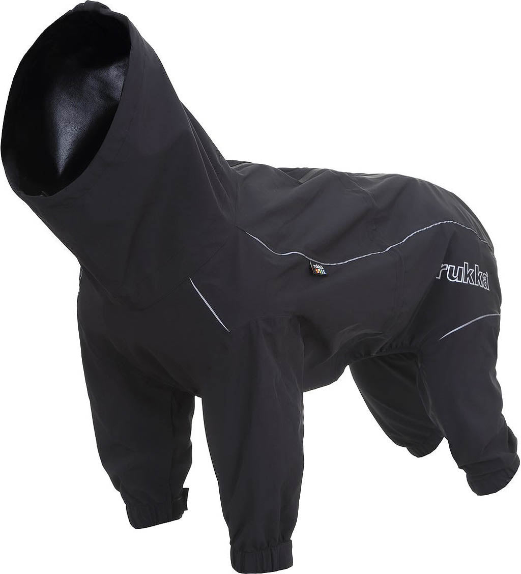Protect Dog Overall - 50/55