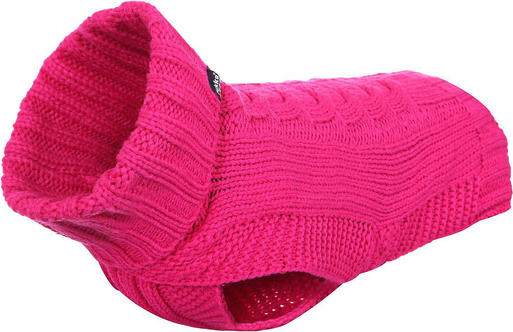 Wooly Knitwear Jumper - Medium/Large