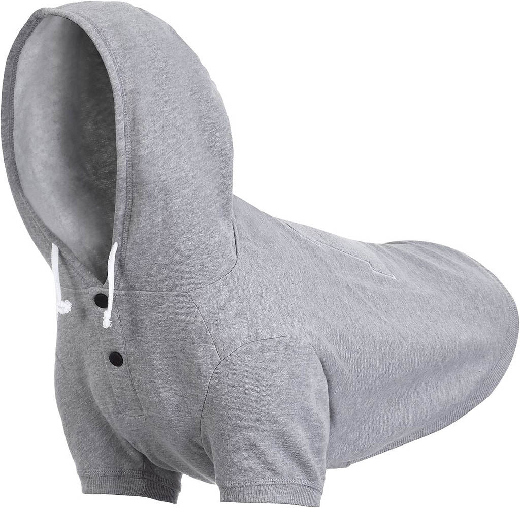 Sierra Hooded Dog - Sweater - 25/30
