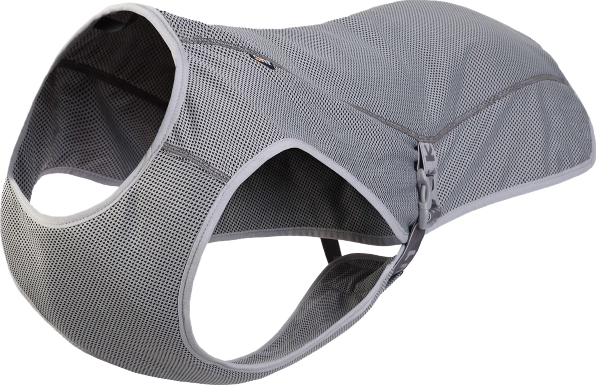 Cooling Dog Vest - Large