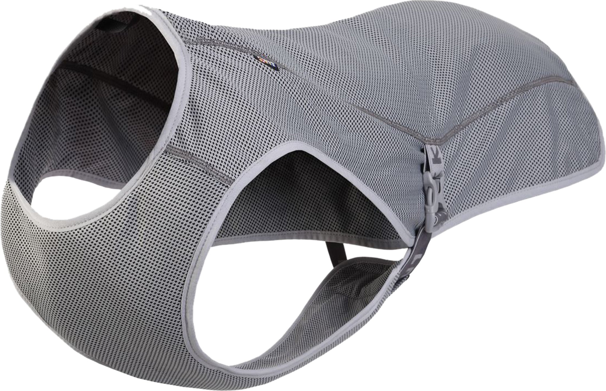 Cooling Dog Vest - XLarge