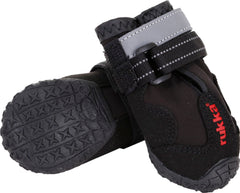 Proff Dog Smallhoes - 1/3