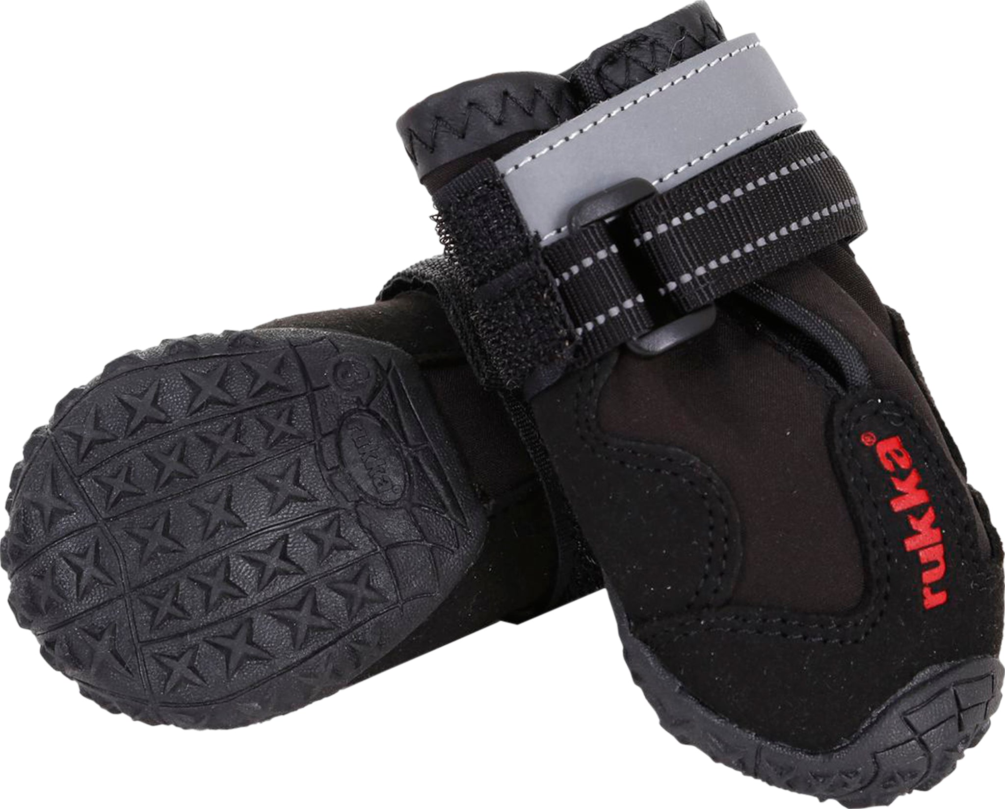 Proff Dog Smallhoes - 4/6