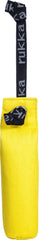 Dog Training Dummy - Medium