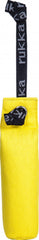 Dog Training Dummy - Small
