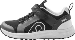 Enkka Reimatec Shoes - Big Kids