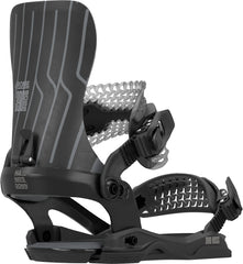 390 Boss AW Snowboard Bindings - Men's