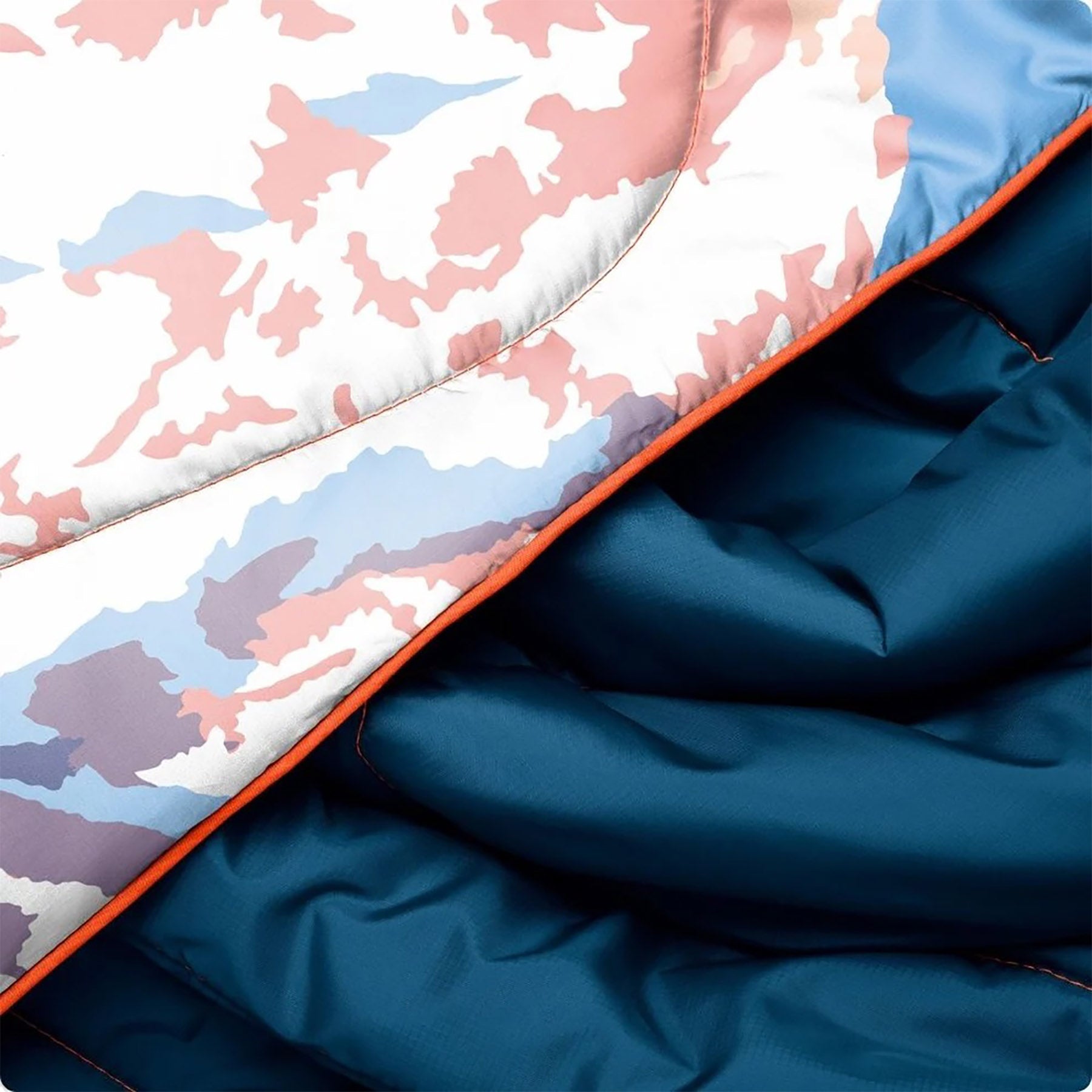 OG Puffy Blanket National Park - 1 Person