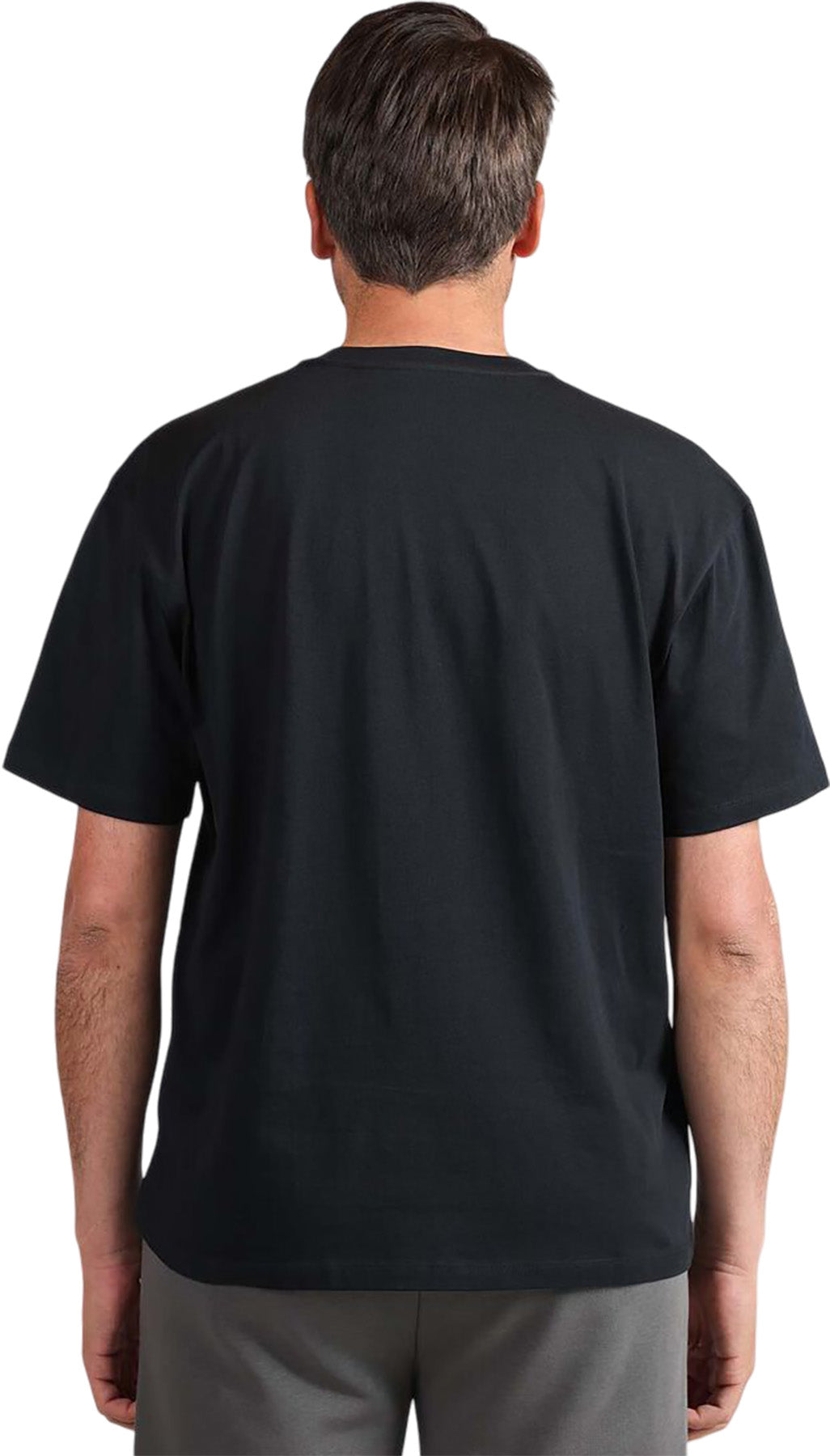 Traye T-Shirt - Men's