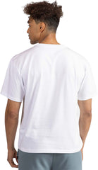 Traye T-Shirt - Men's