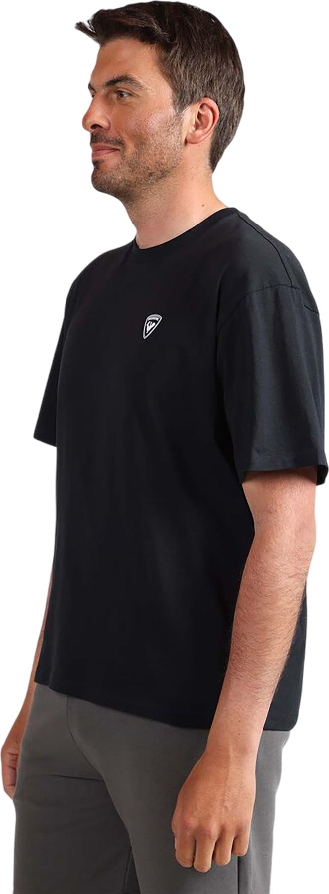 Traye T-Shirt - Men's