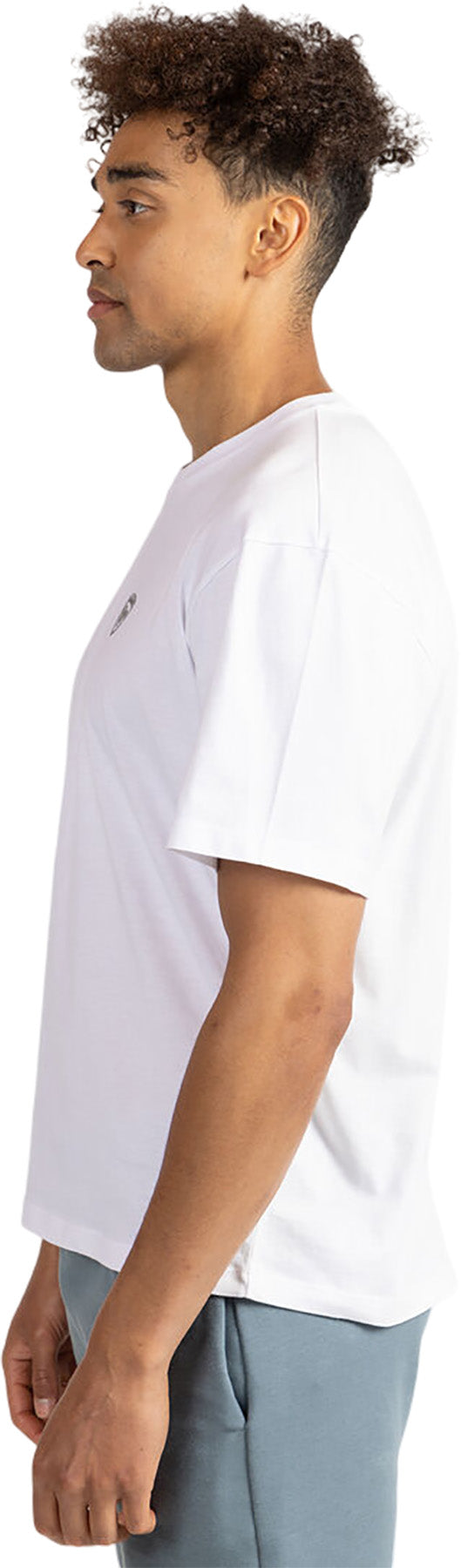 Traye T-Shirt - Men's