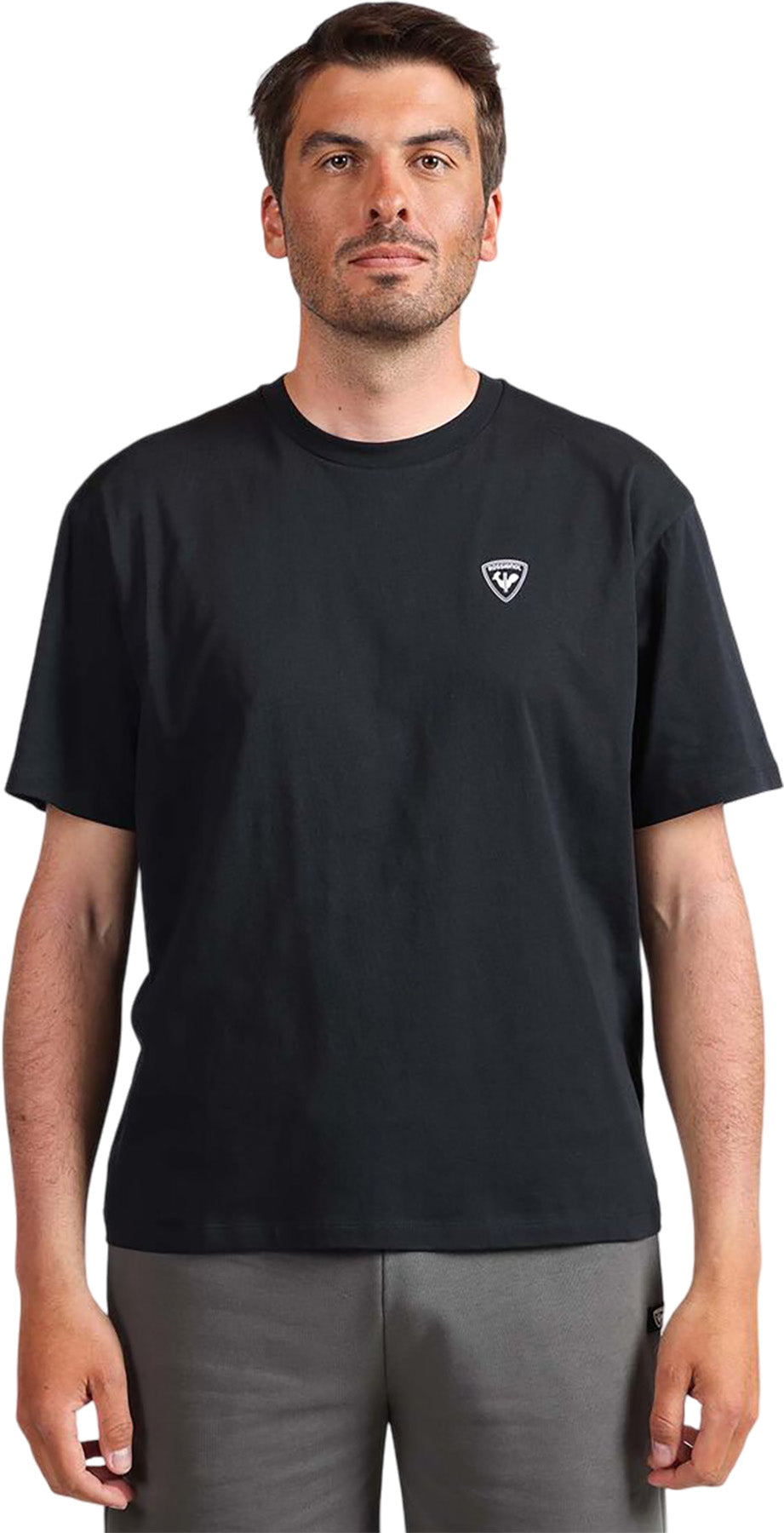Traye T-Shirt - Men's