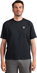 Traye T-Shirt - Men's