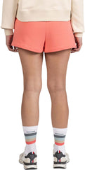 Presset Shorts - Women's