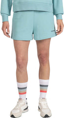 Presset Shorts - Women's
