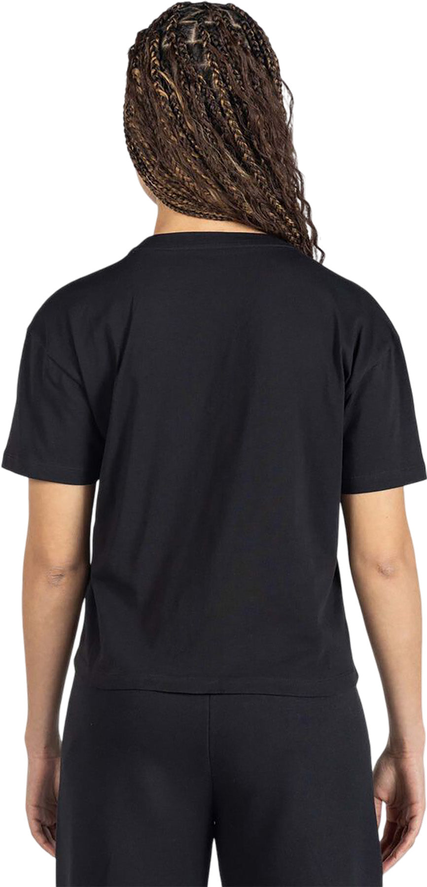 Presset T-Shirt - Women's