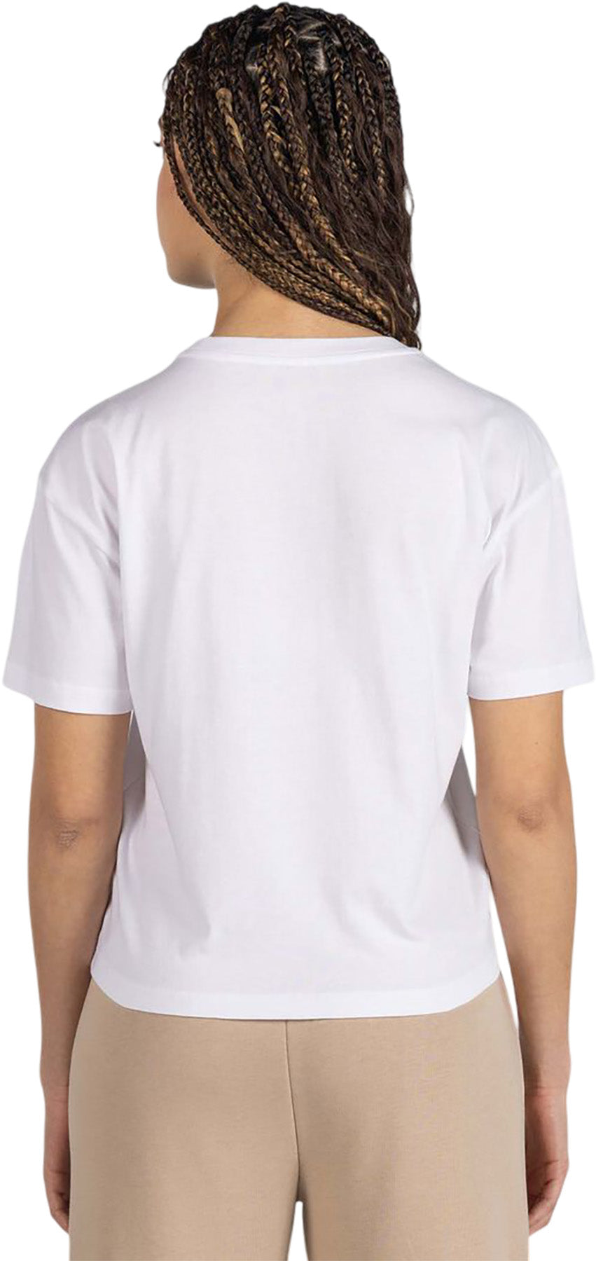 Presset T-Shirt - Women's
