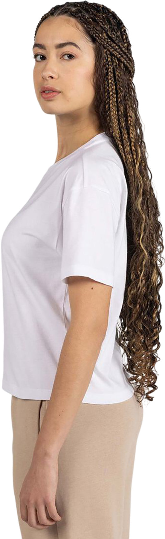 Presset T-Shirt - Women's