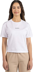 Presset T-Shirt - Women's