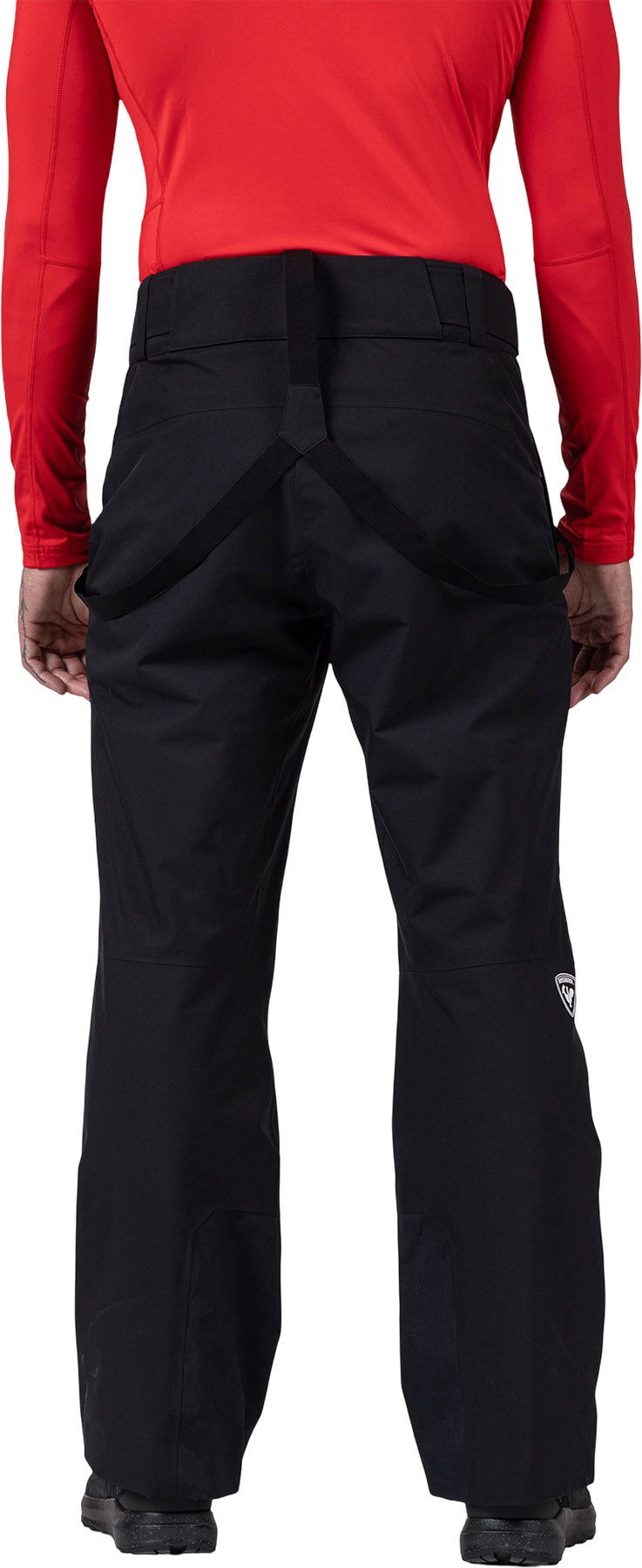 Insulated Ski Pant - Men's