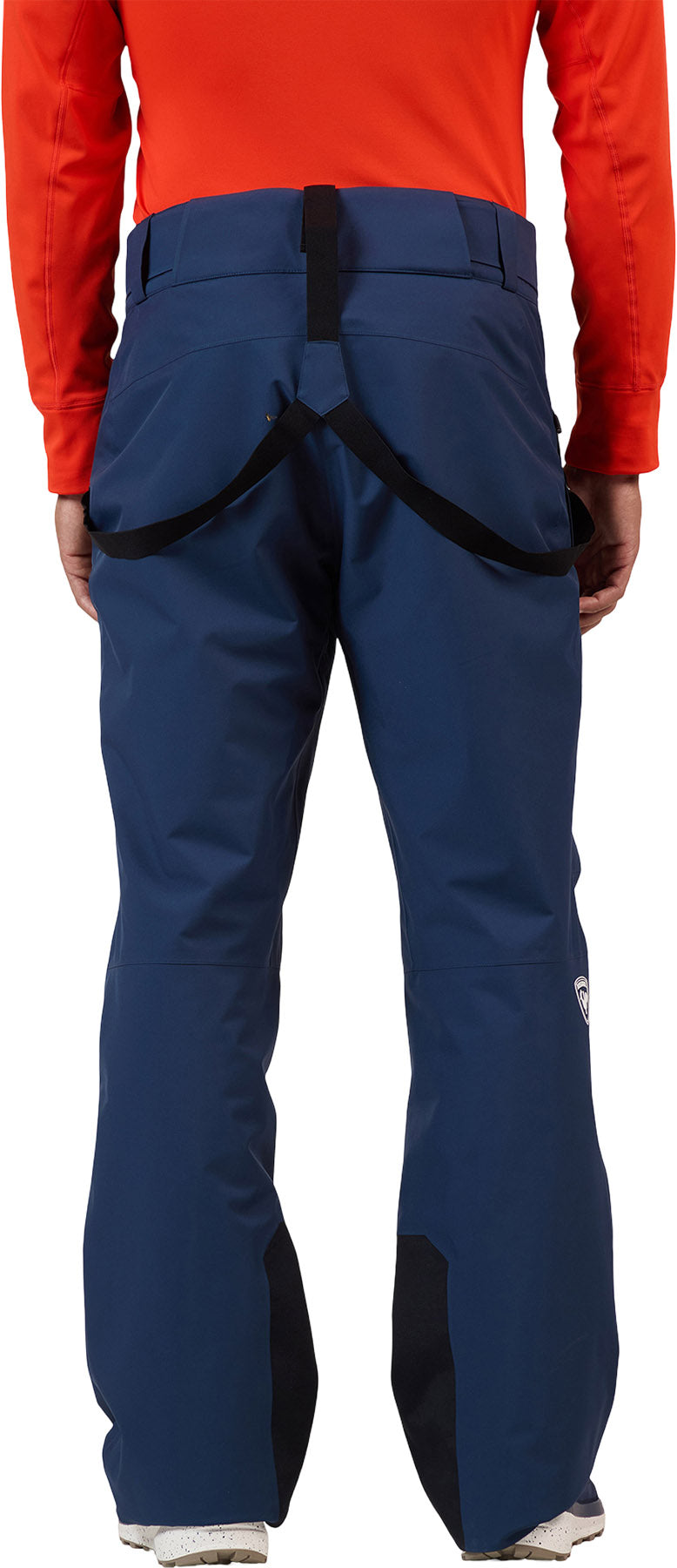 Insulated Ski Pant - Men's