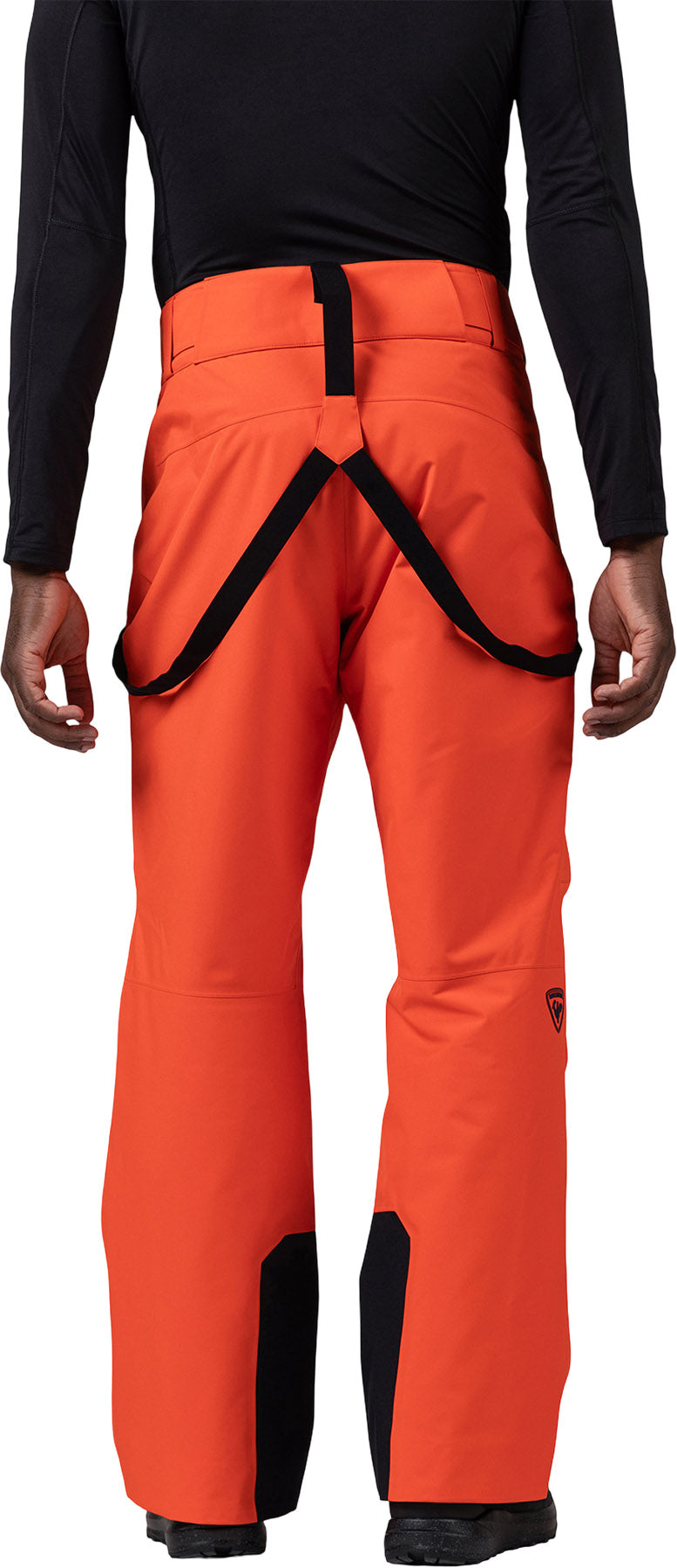 Insulated Ski Pant - Men's