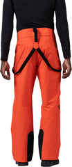 Insulated Ski Pant - Men's