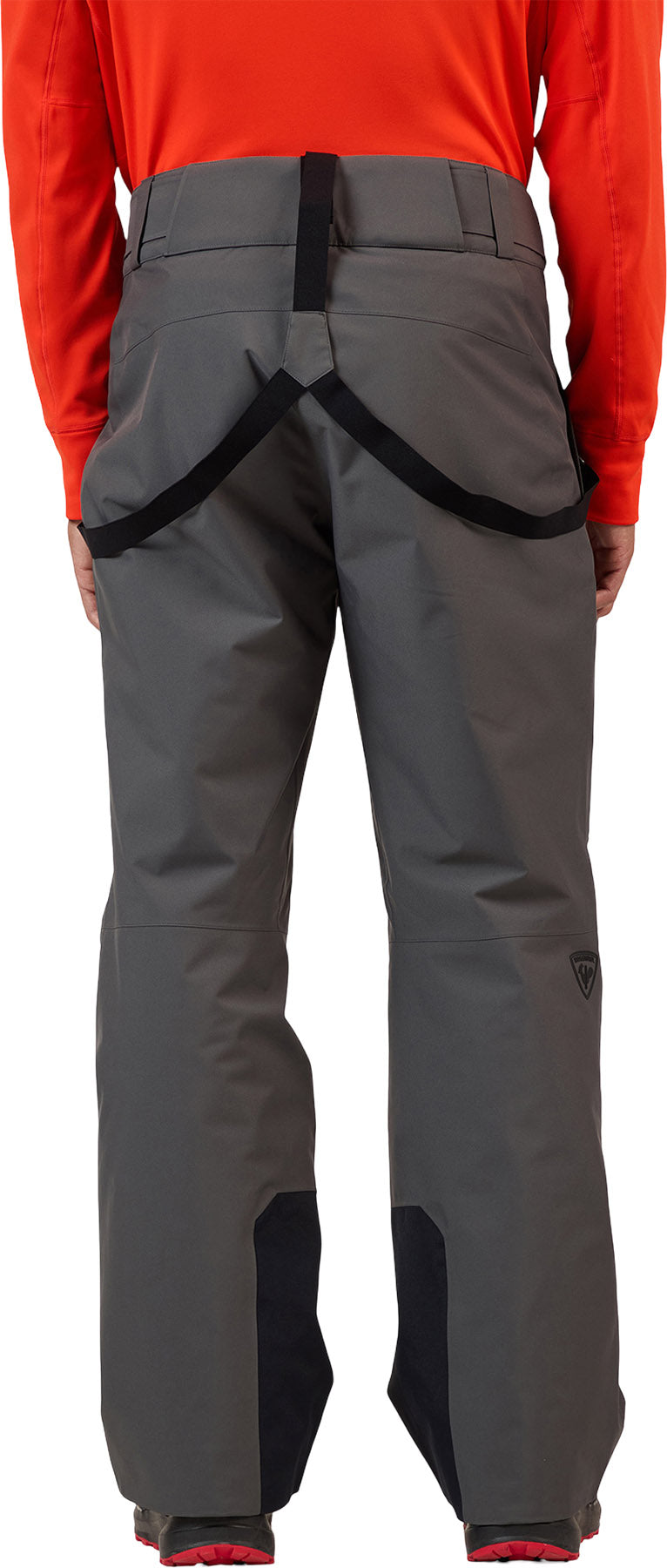 Insulated Ski Pant - Men's