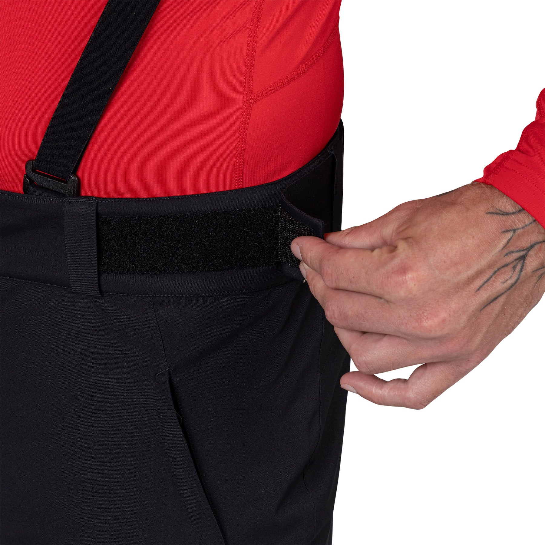 Insulated Ski Pant - Men's