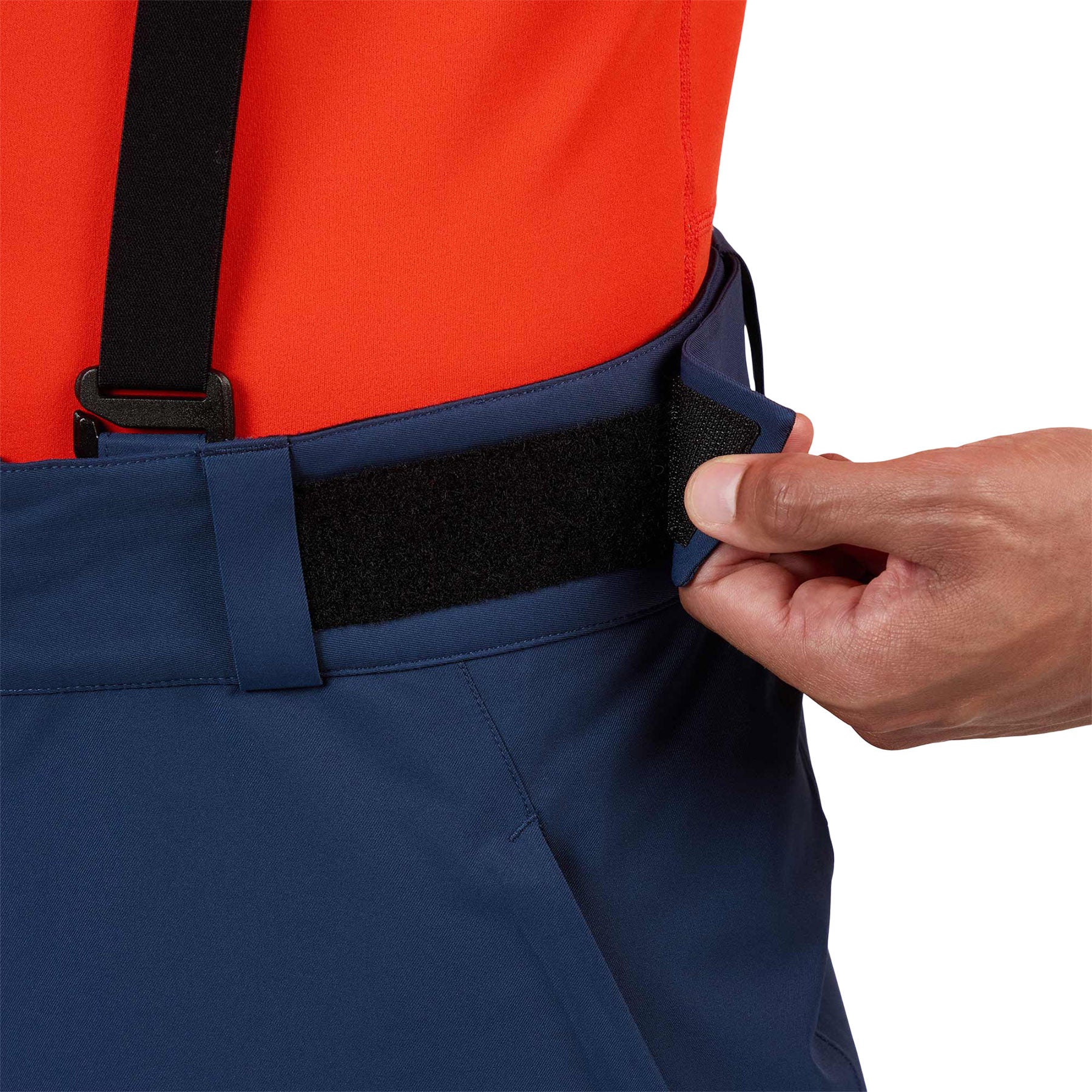 Insulated Ski Pant - Men's