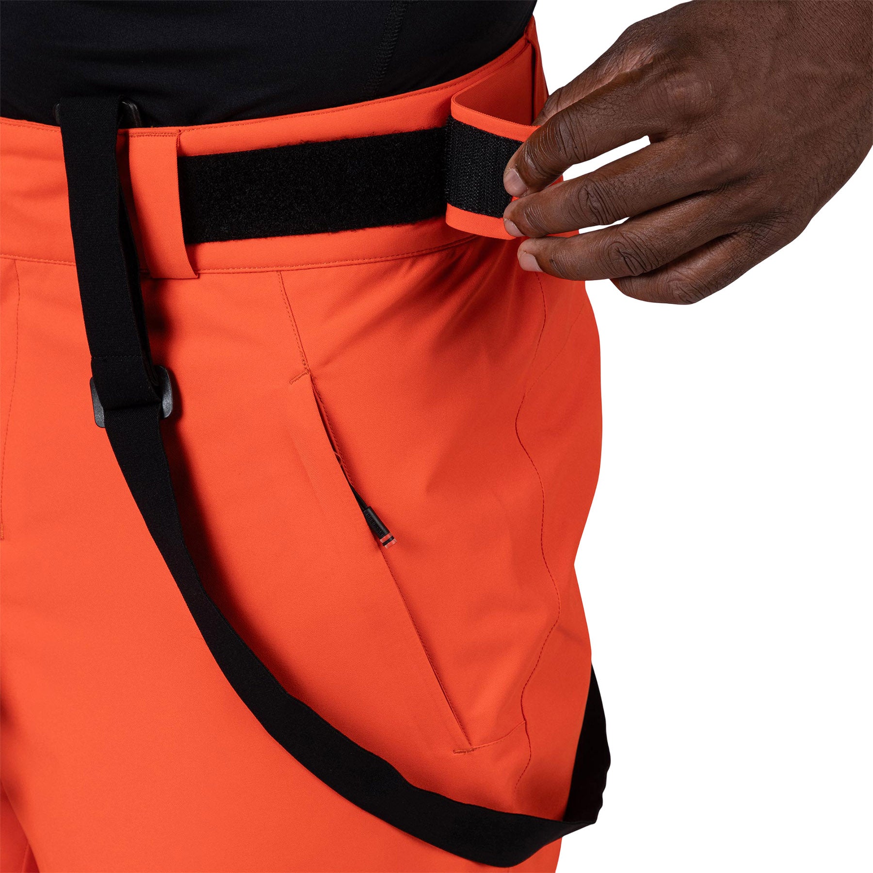 Insulated Ski Pant - Men's