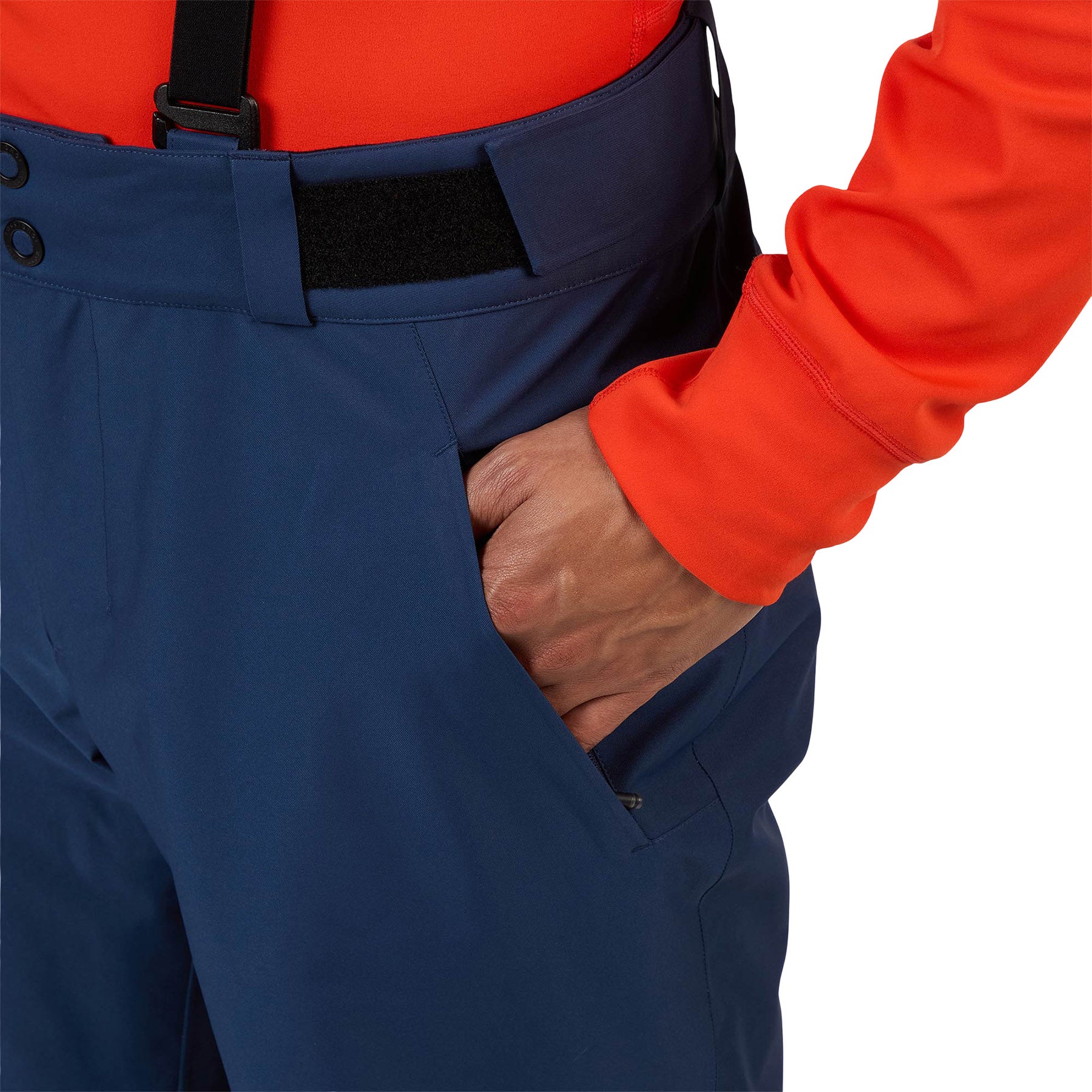 Insulated Ski Pant - Men's