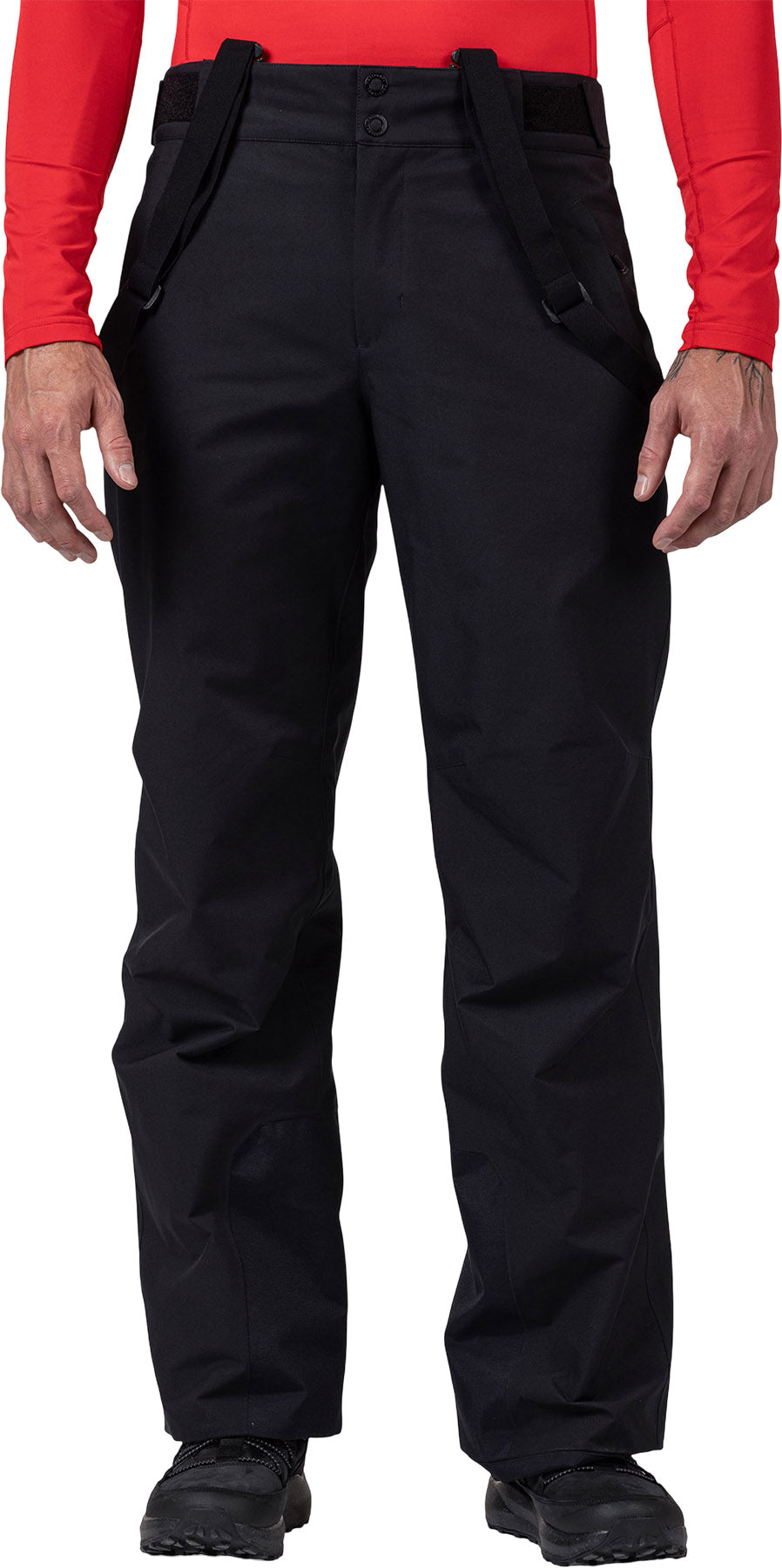 Insulated Ski Pant - Men's