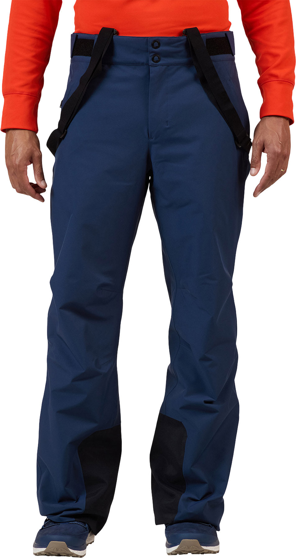 Insulated Ski Pant - Men's