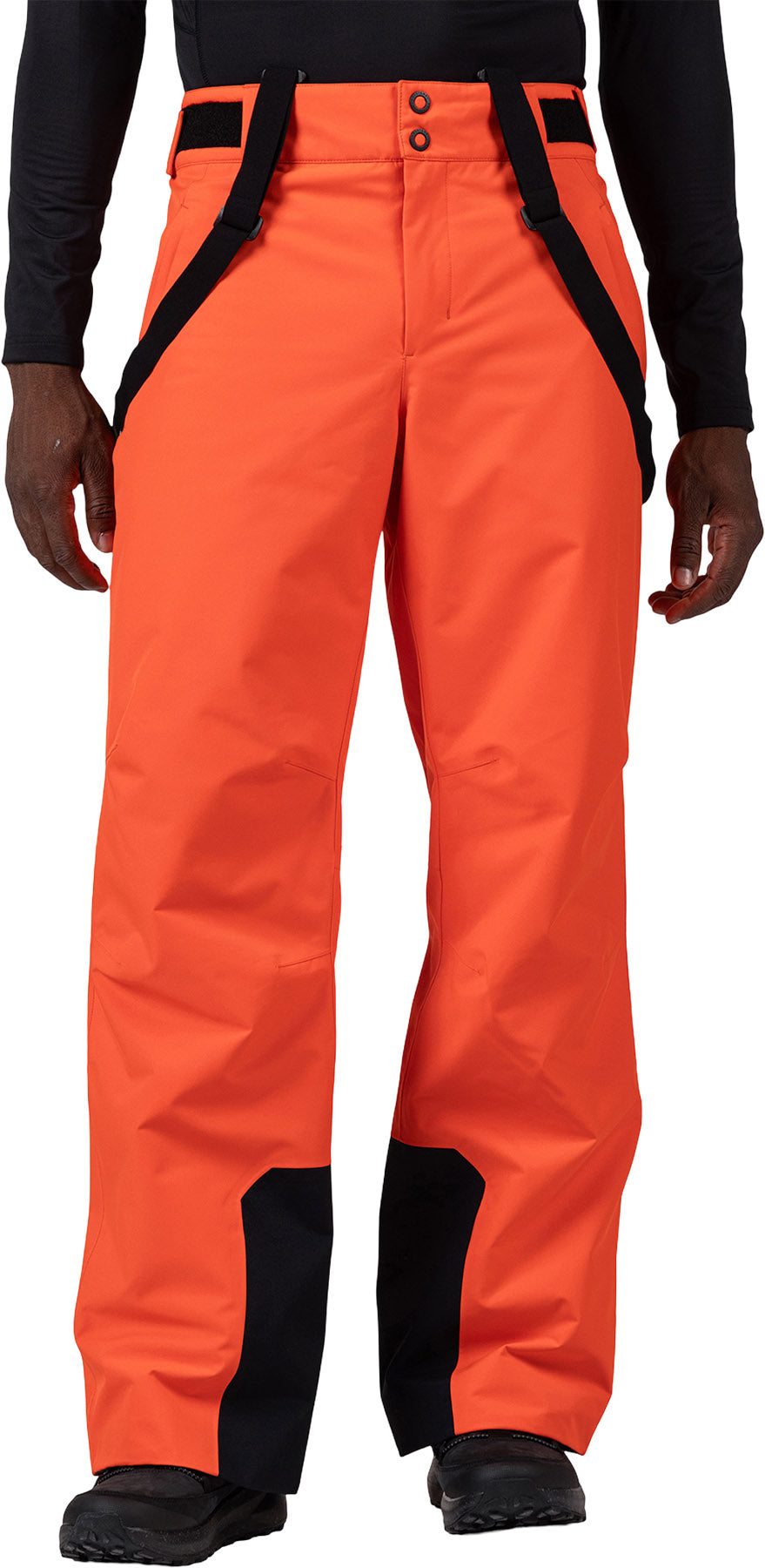 Insulated Ski Pant - Men's