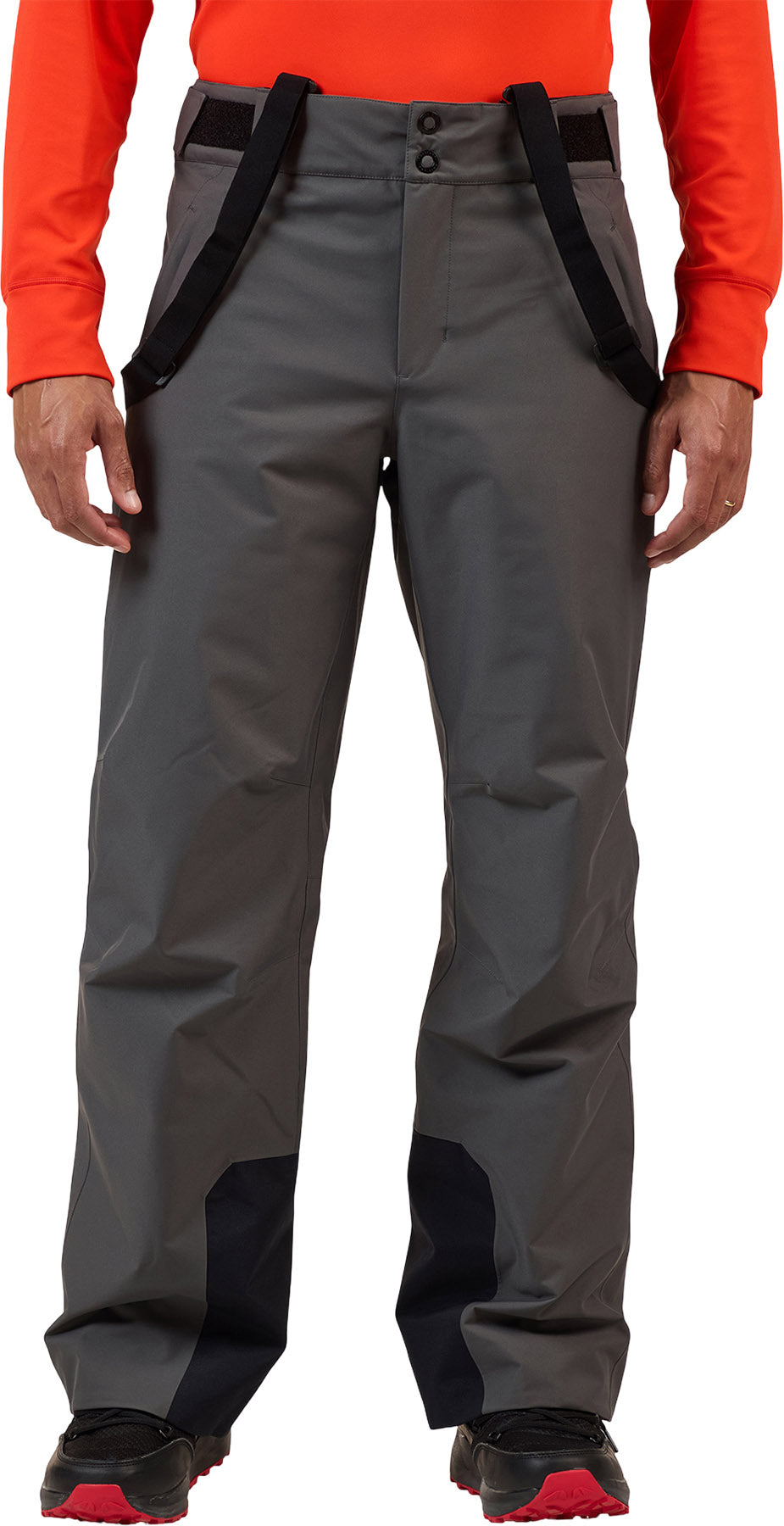 Insulated Ski Pant - Men's