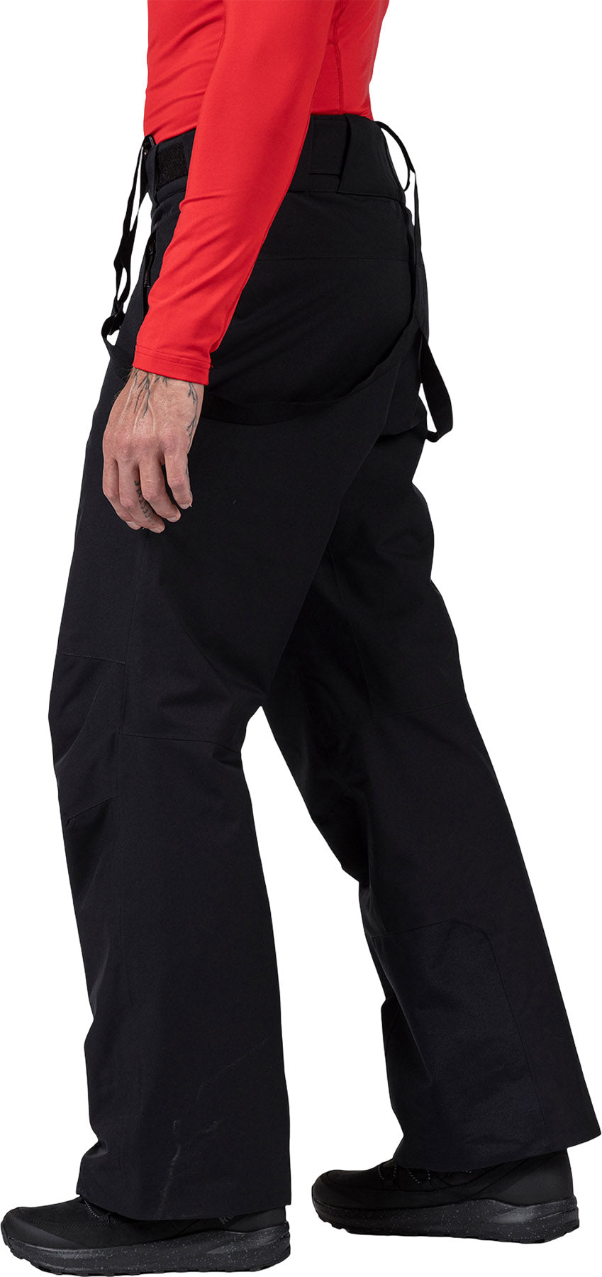 Insulated Ski Pant - Men's
