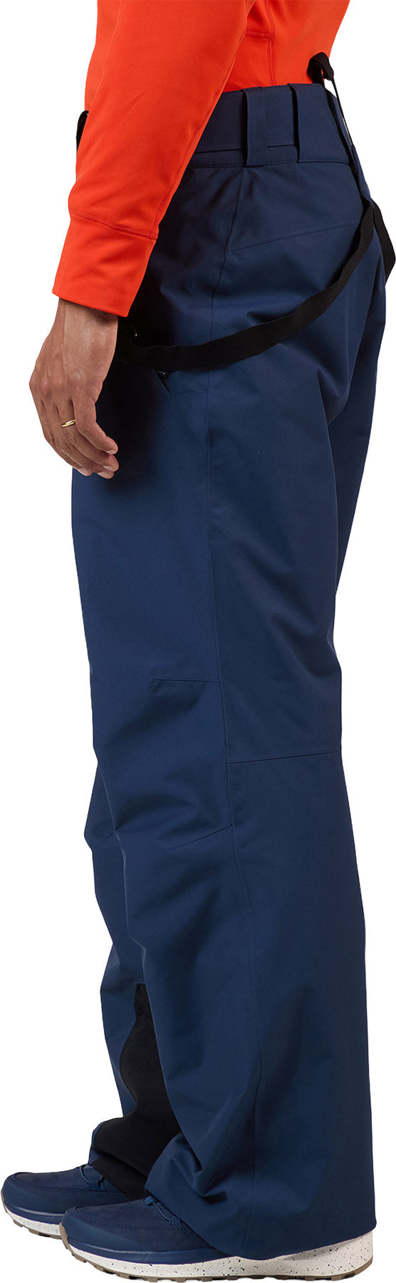 Insulated Ski Pant - Men's