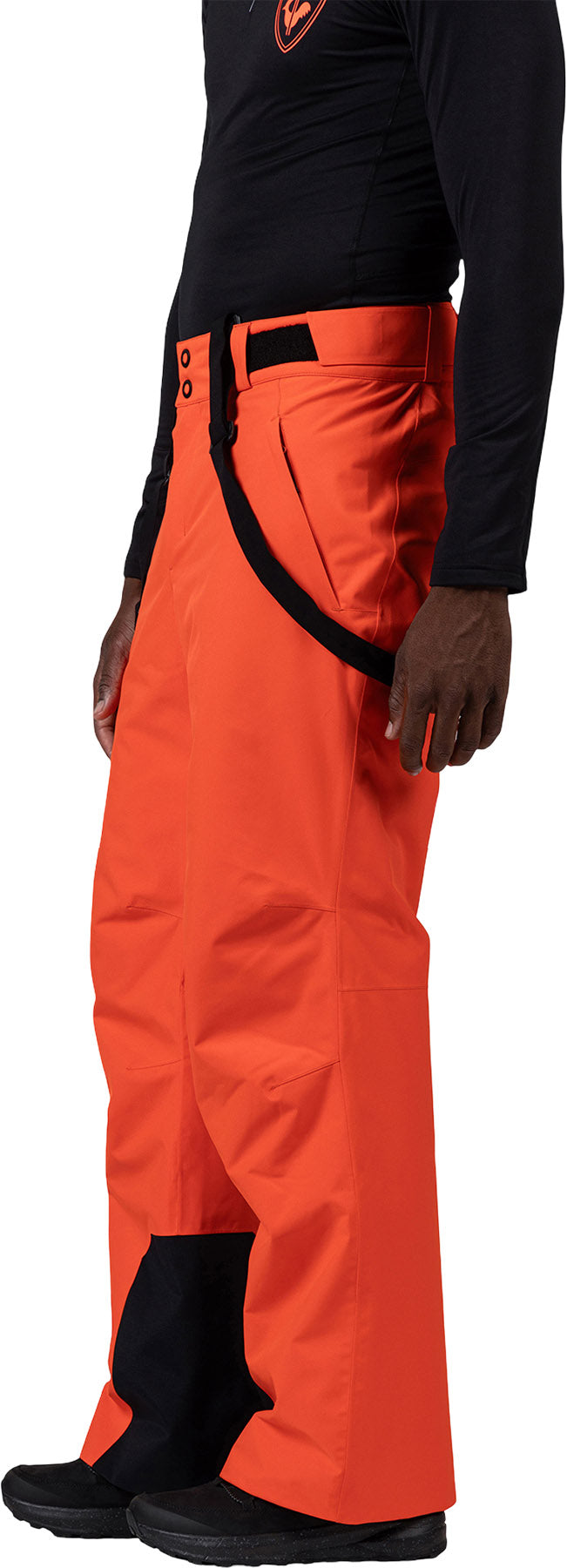 Insulated Ski Pant - Men's