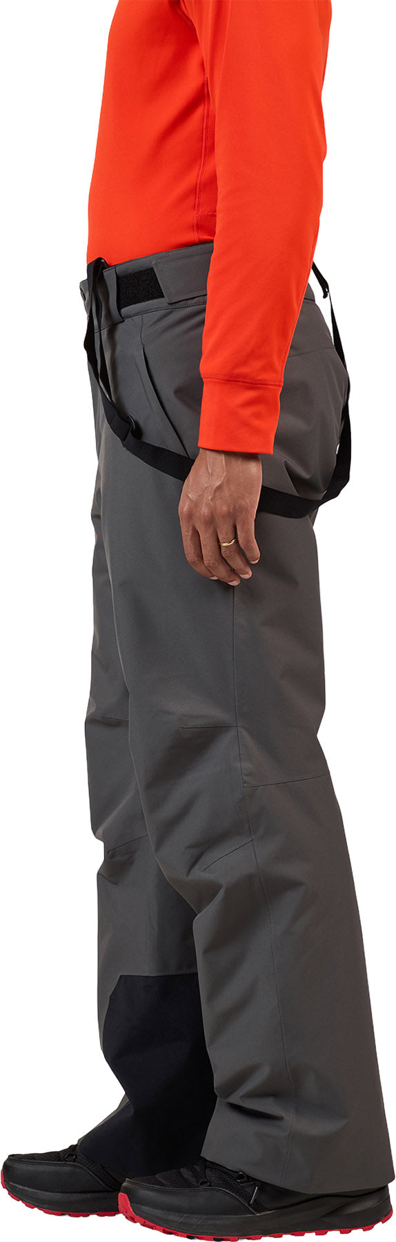 Insulated Ski Pant - Men's