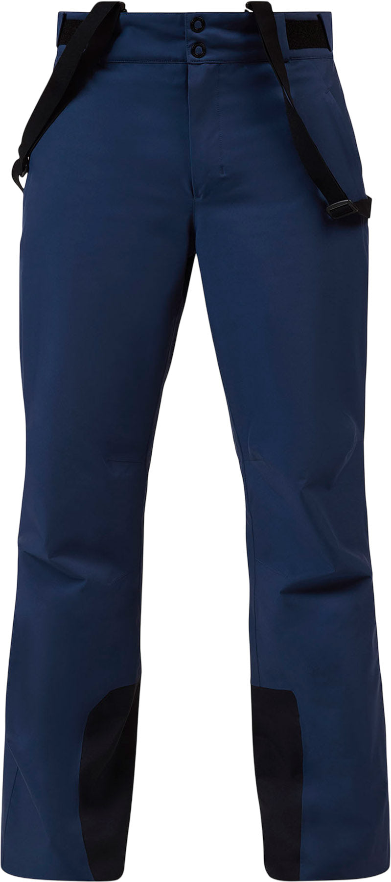 Insulated Ski Pant - Men's