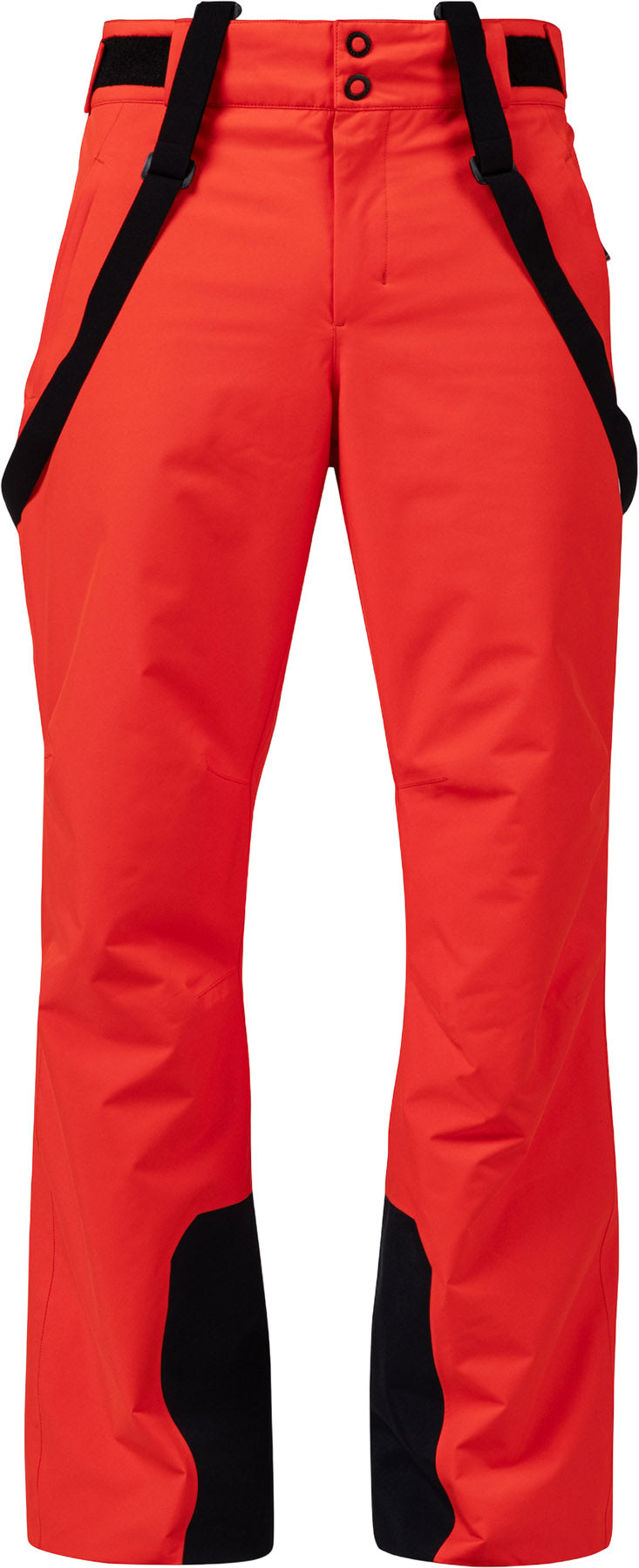 Insulated Ski Pant - Men's