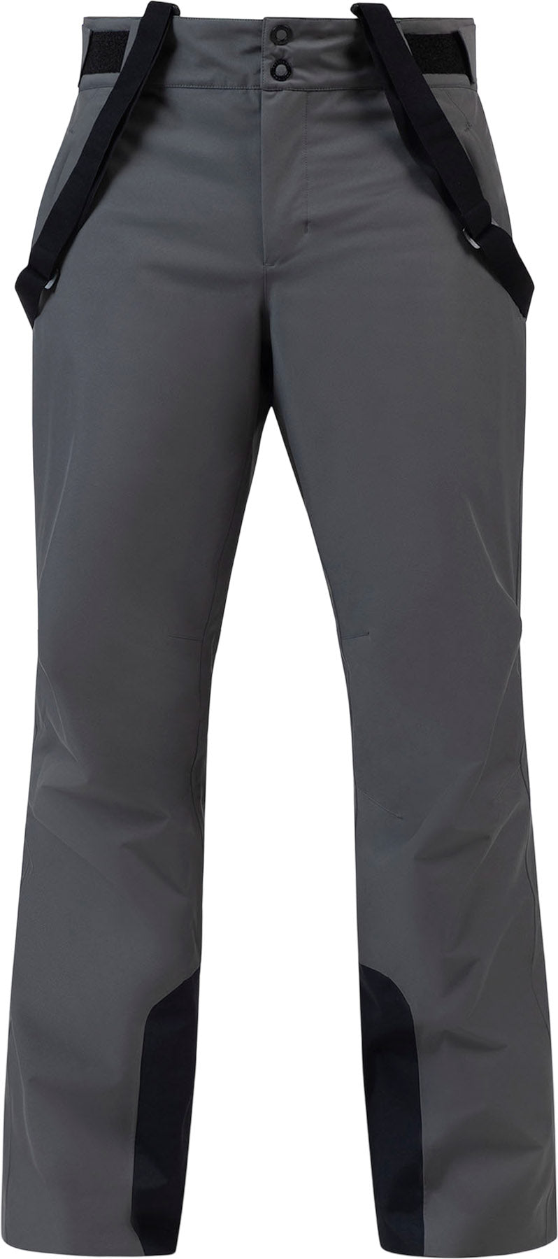 Insulated Ski Pant - Men's