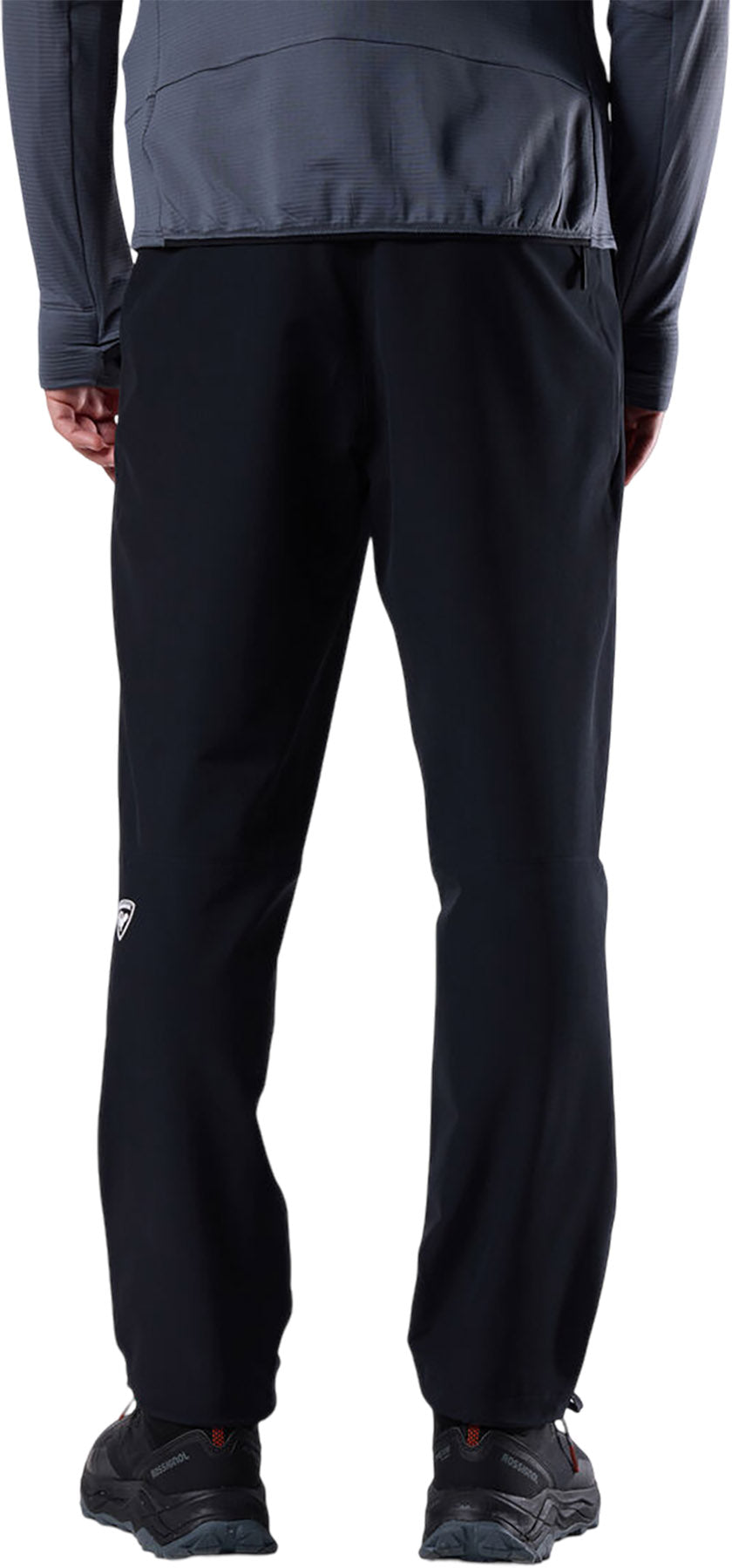 Tech Chino Pants - Men's