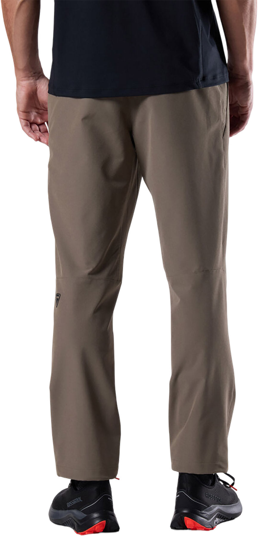 Tech Chino Pants - Men's