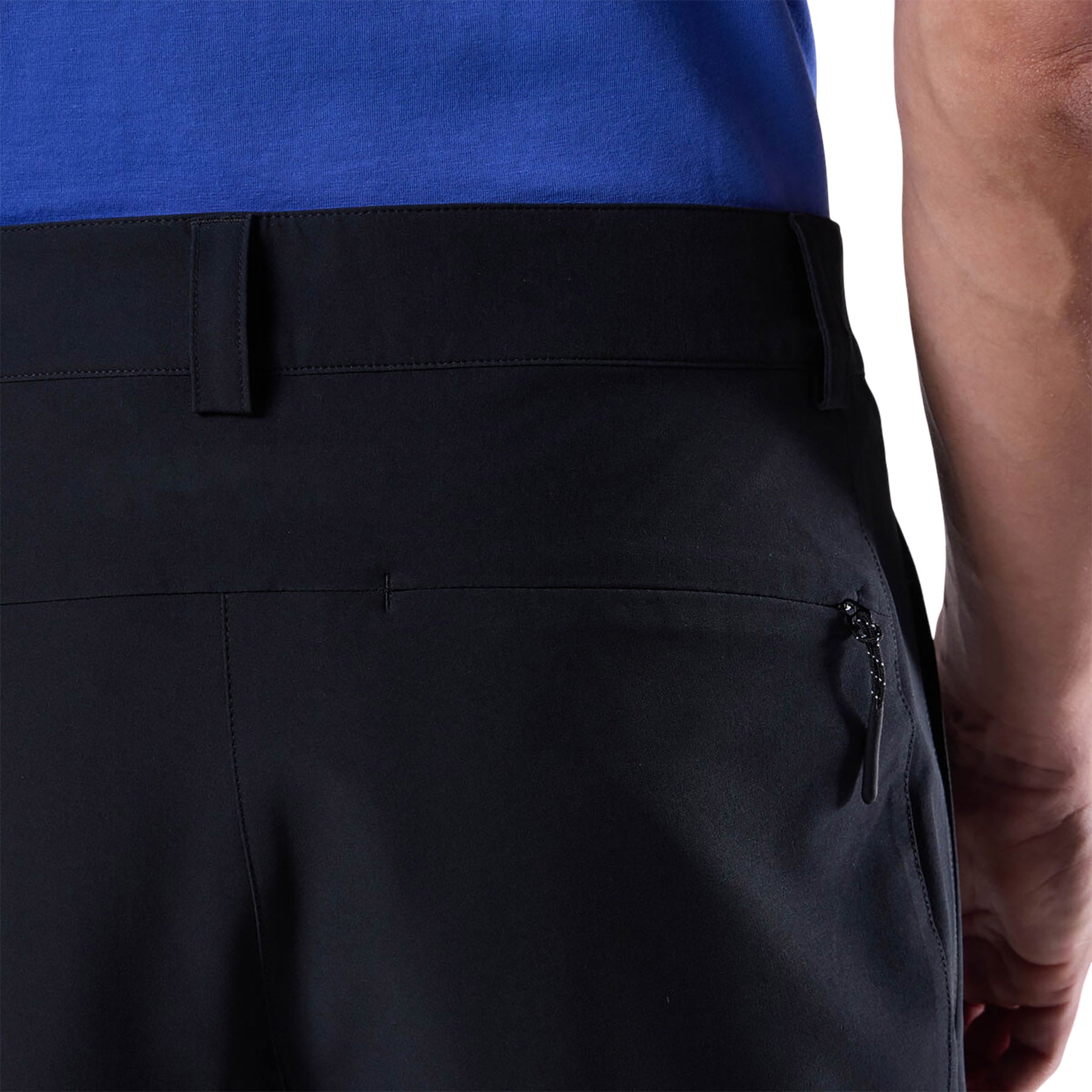 Tech Chino Pants - Men's