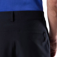 Tech Chino Pants - Men's
