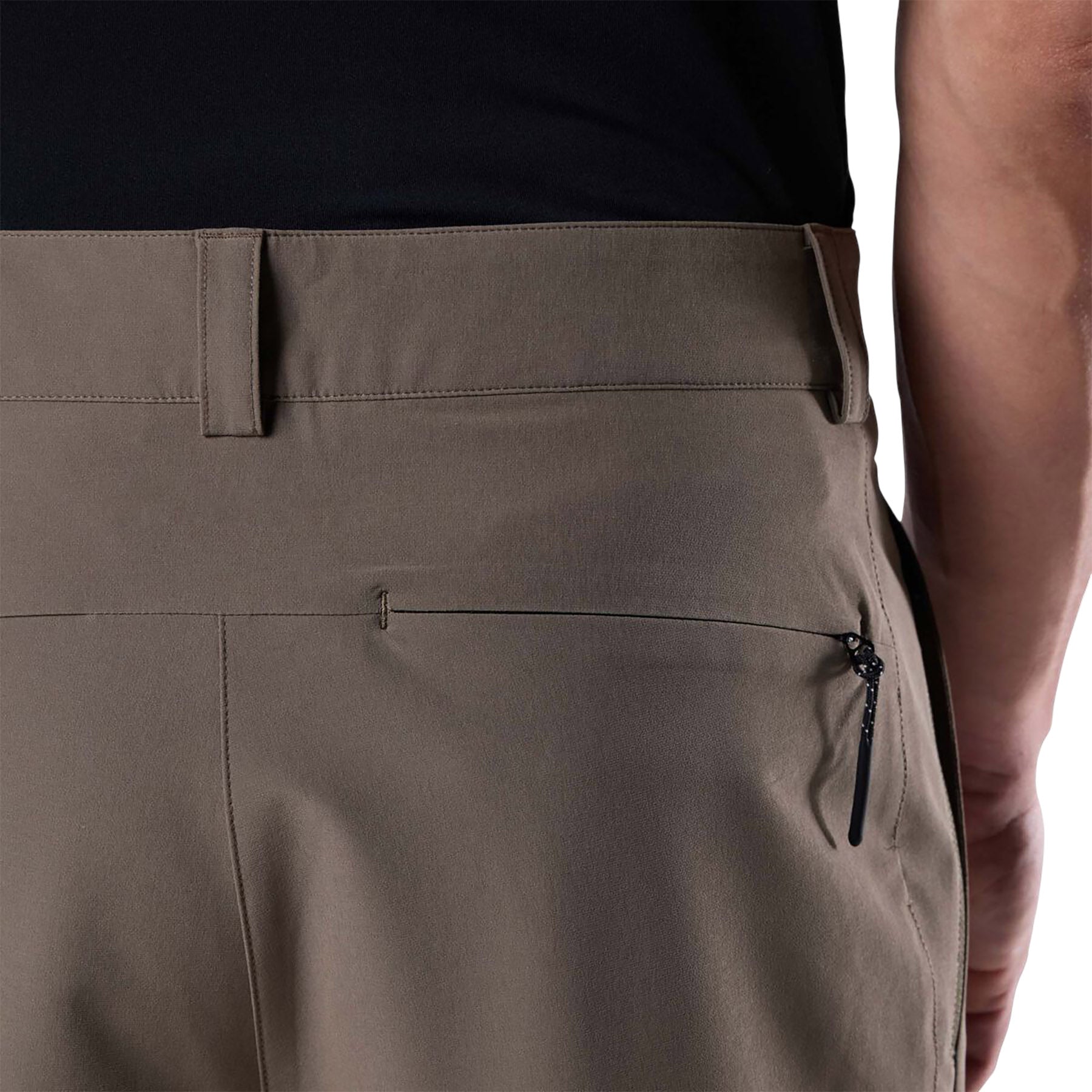 Tech Chino Pants - Men's